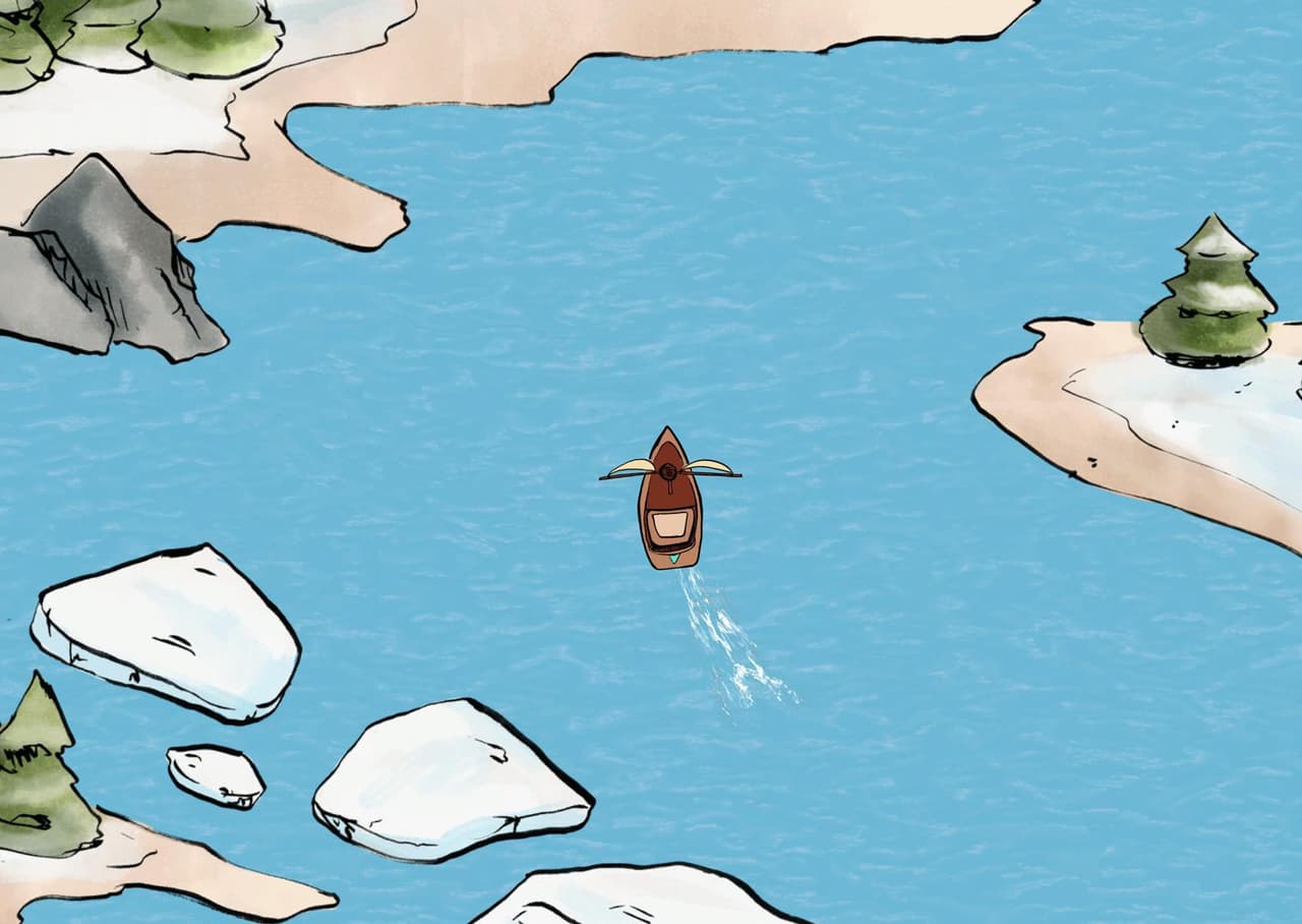 Atleta screenshot 3