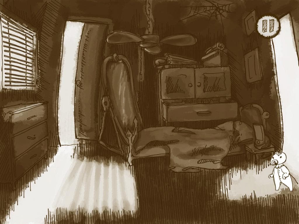 FingerBoy screenshot 3