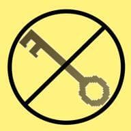 Keys Please (MrMininja)