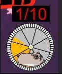 Yesterday (itch) (bbpw) screenshot 4