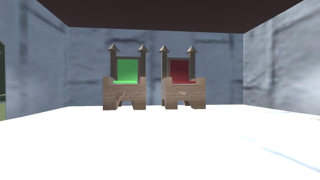 Finding Scout screenshot 3
