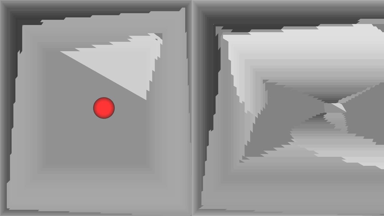 rec. screenshot 2