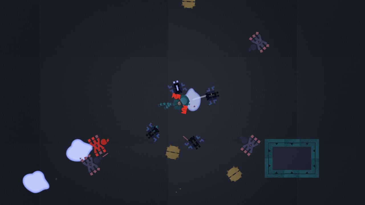 ICARUS84