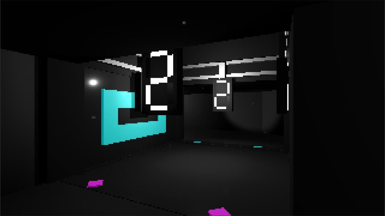 pitch (itch) (Canslp) screenshot 2