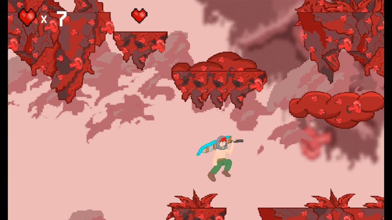 Skyvia screenshot 6