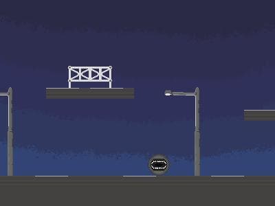 Mushiba Dice Ball screenshot 2