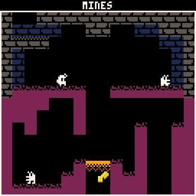 looprealm. screenshot 3