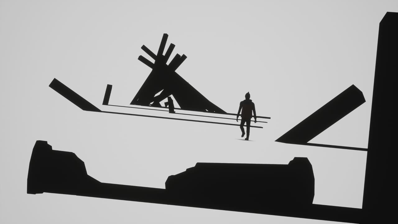 10 Dead Doves screenshot 3