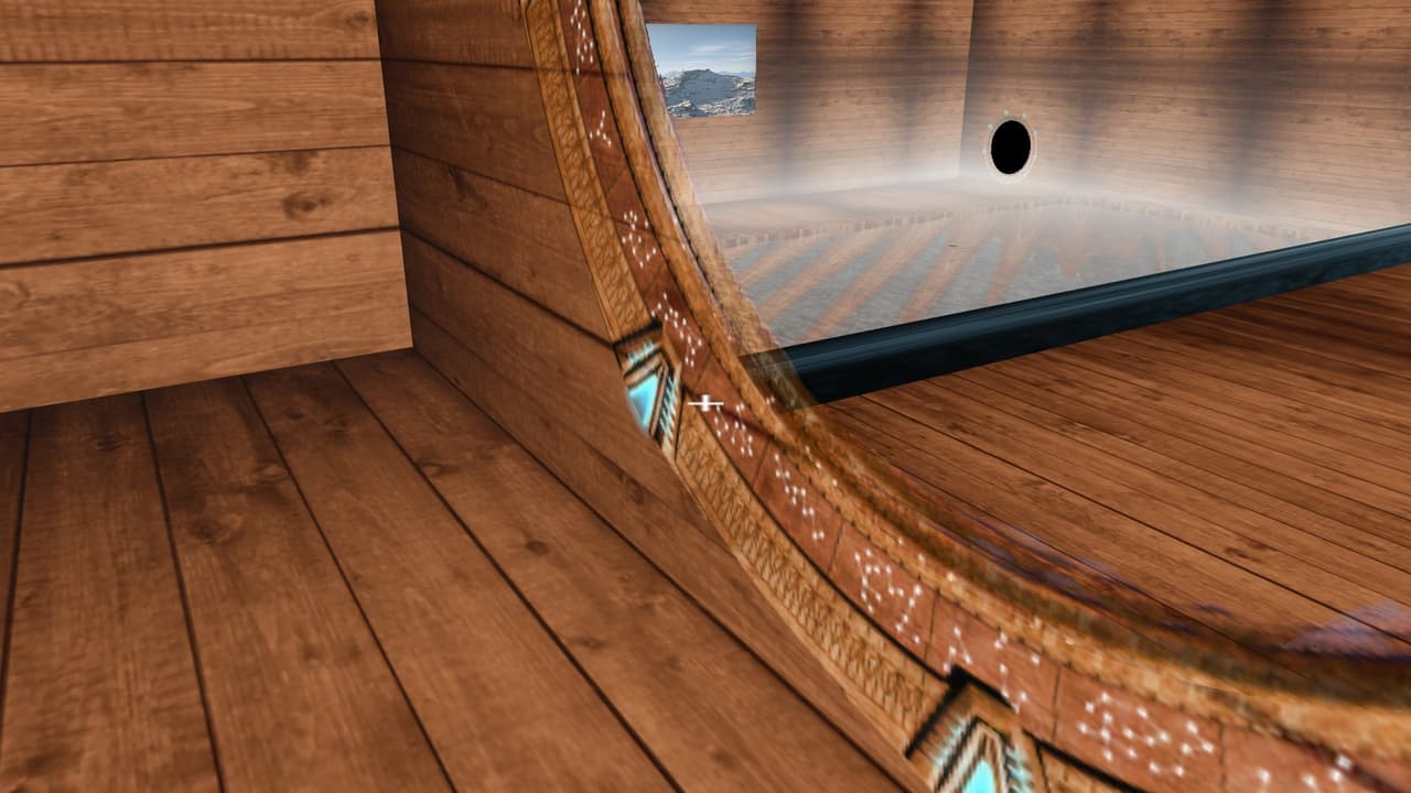 AdaGate screenshot 5