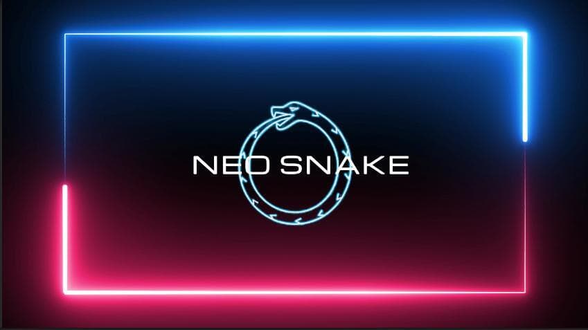 Neo Snake (SamLucifer)
