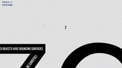 Parkour News screenshot 6