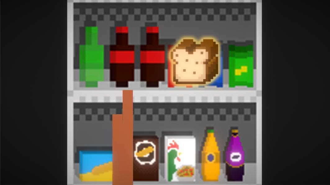 Mumbai Supermarket screenshot 4