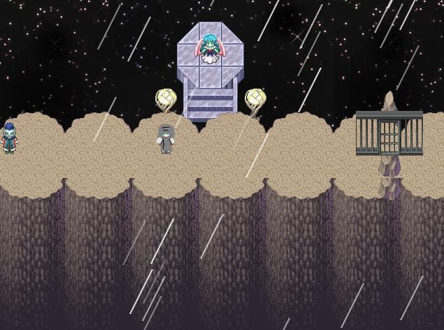 Darkum - Angels & Demons screenshot 3