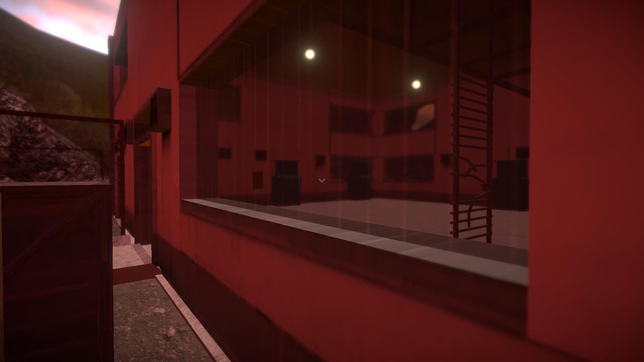 Heap screenshot 2