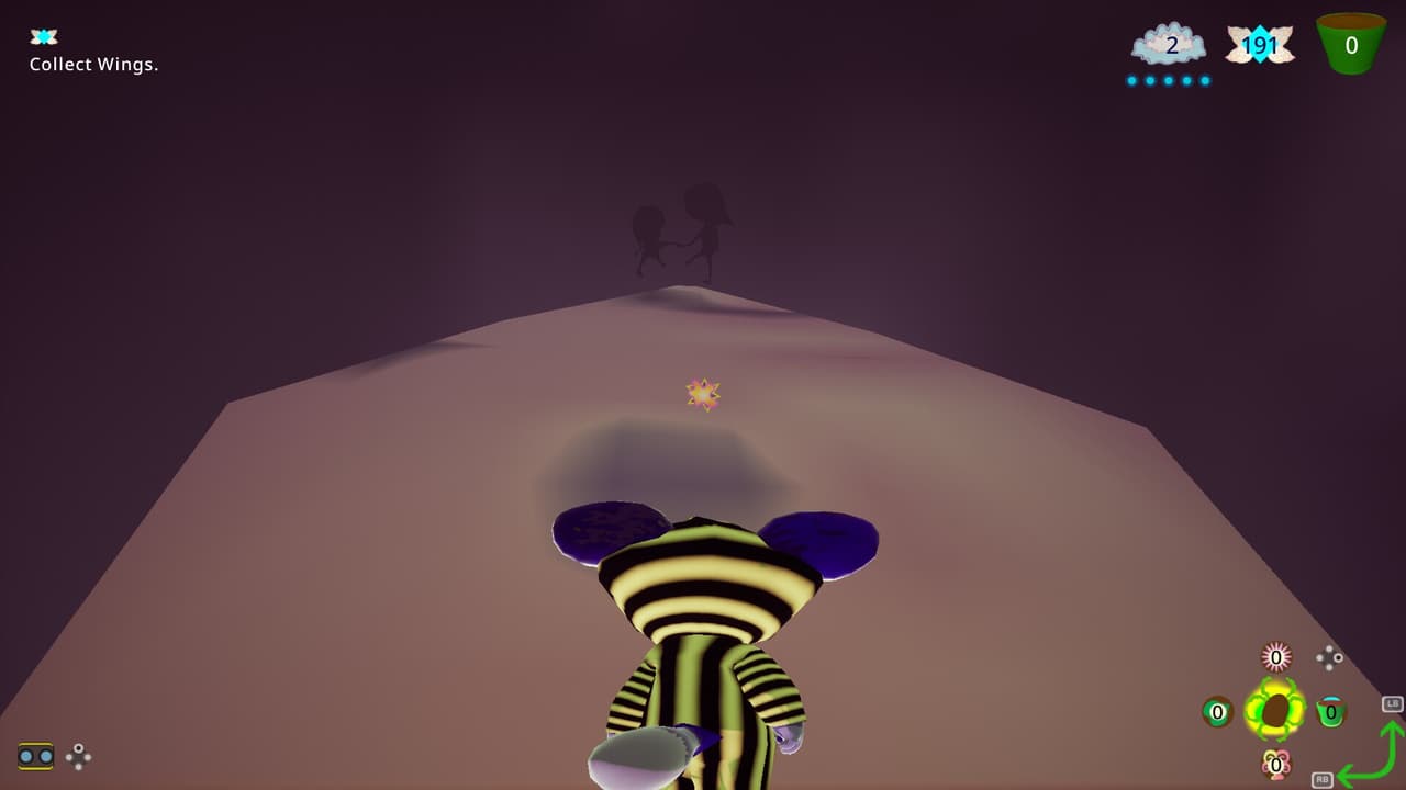 Potion Wilds screenshot 5