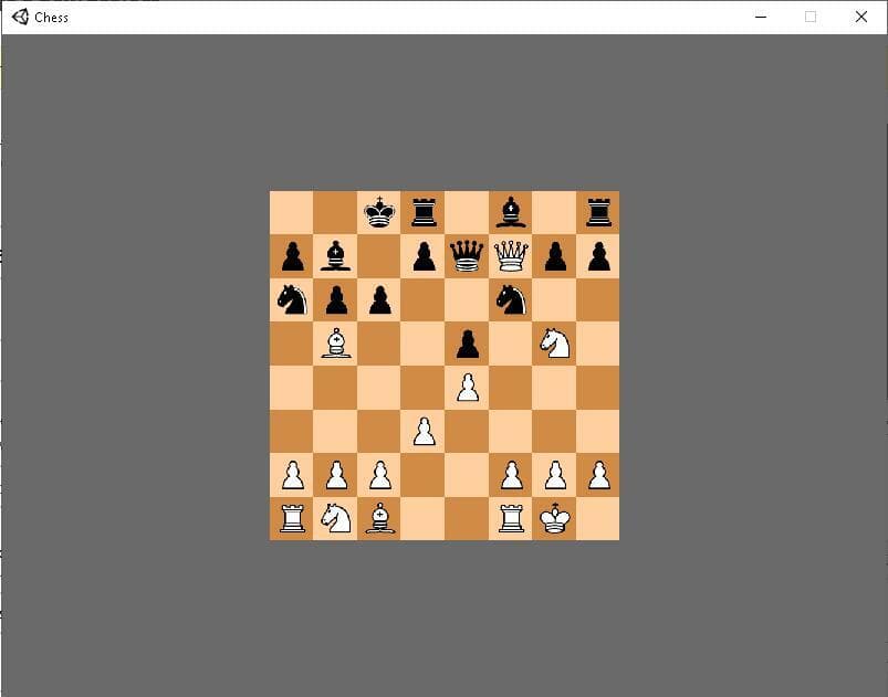 Chess (itch) (ChessAIRoyBram)