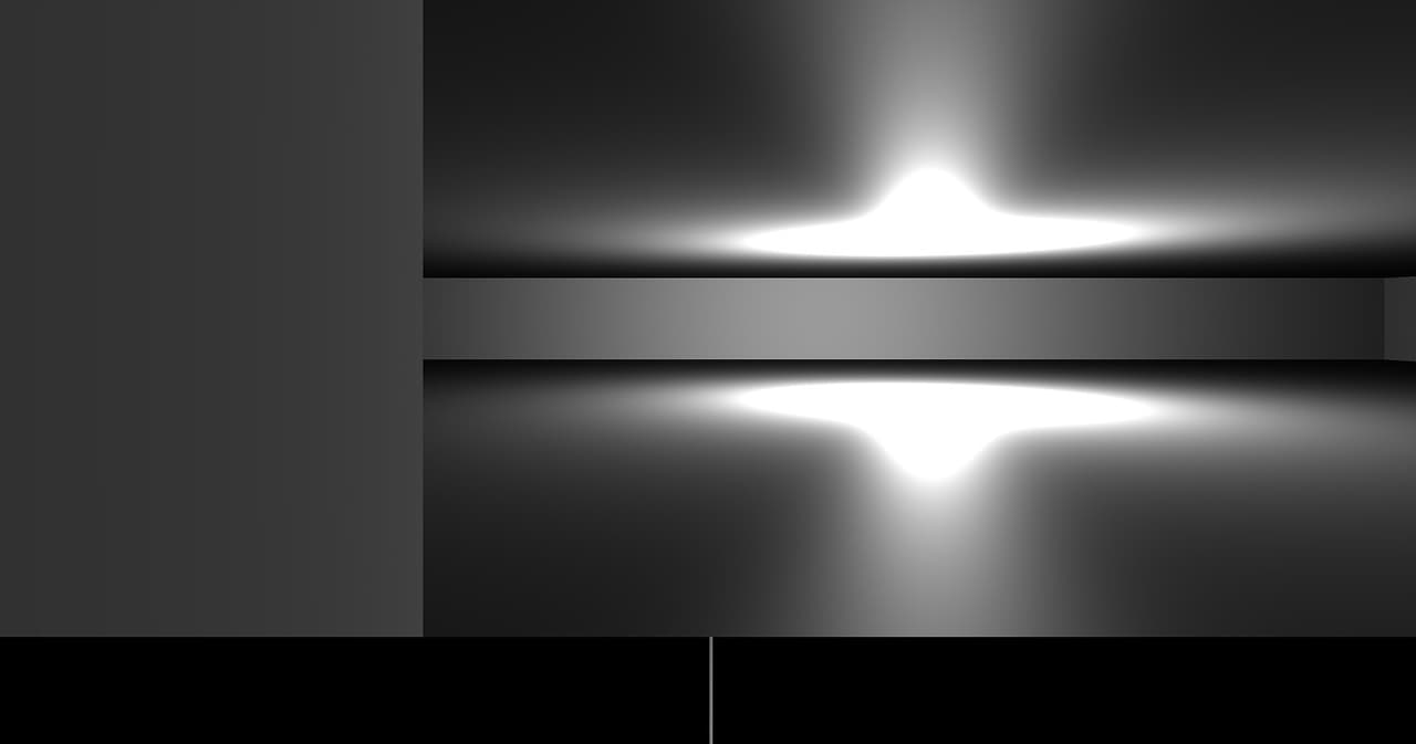 The Maze (FoulardPigeon) screenshot 2