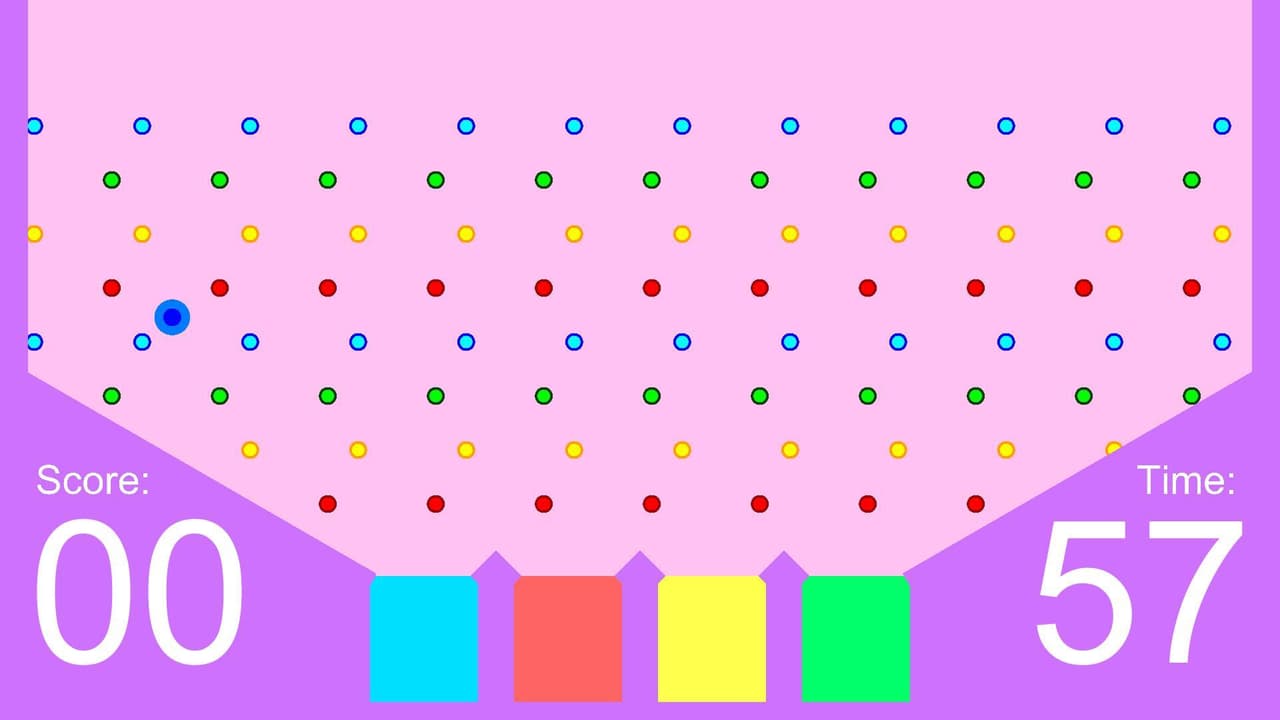 Pachinko Color screenshot 4