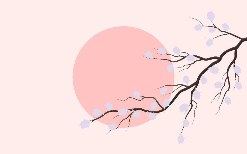 SAKURA サクラ screenshot 4