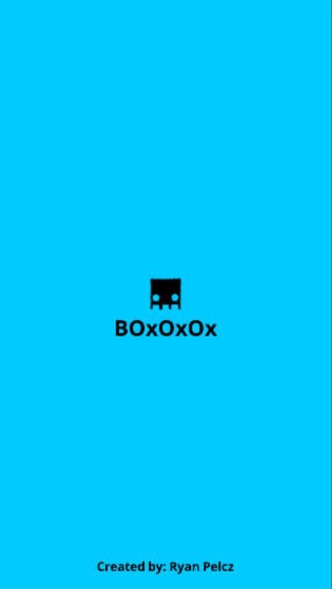 BOxOxOx screenshot 2