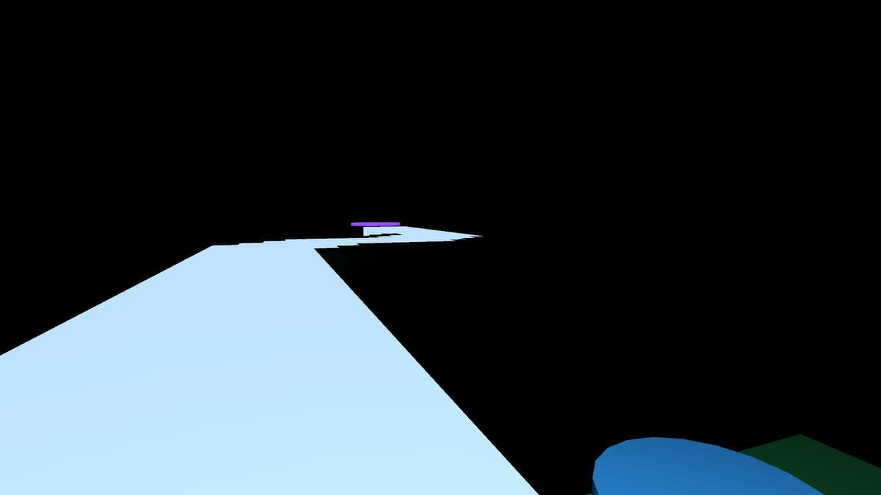 Path Dimension screenshot 3