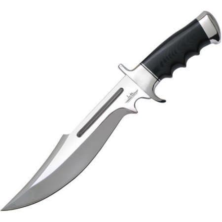 Simple Flippy Knife Replica