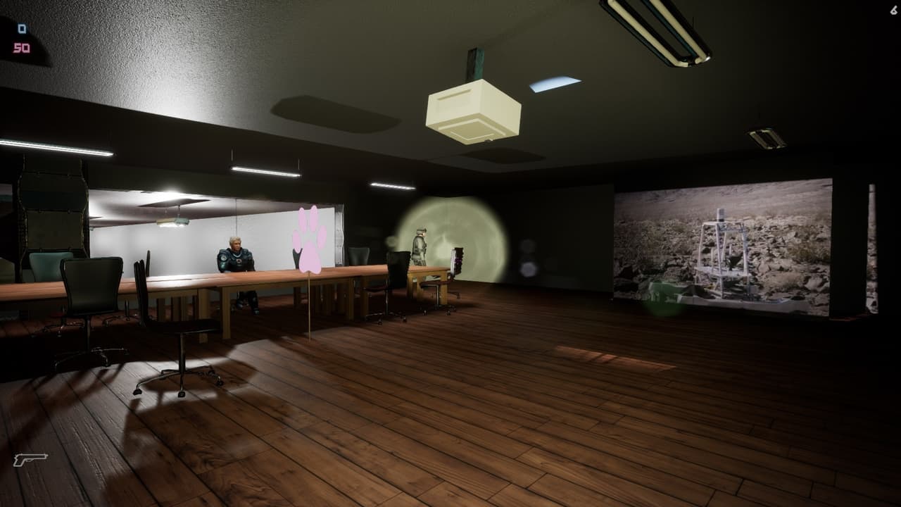 Termoska screenshot 6