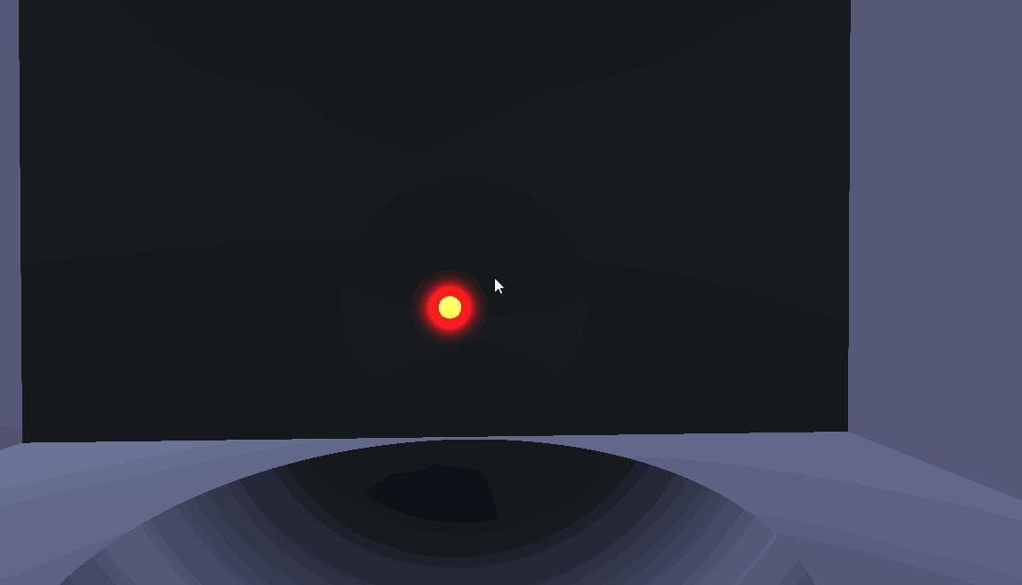 Together in the Void screenshot 3