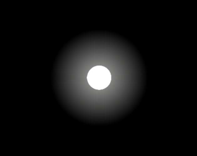 Albedo (Lunariah)