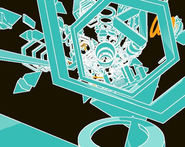 Spiralizer