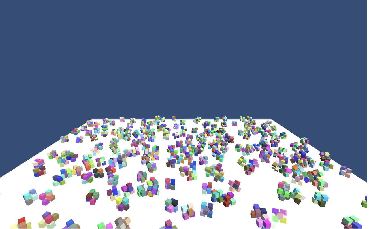 Exercise 2: Coding Art