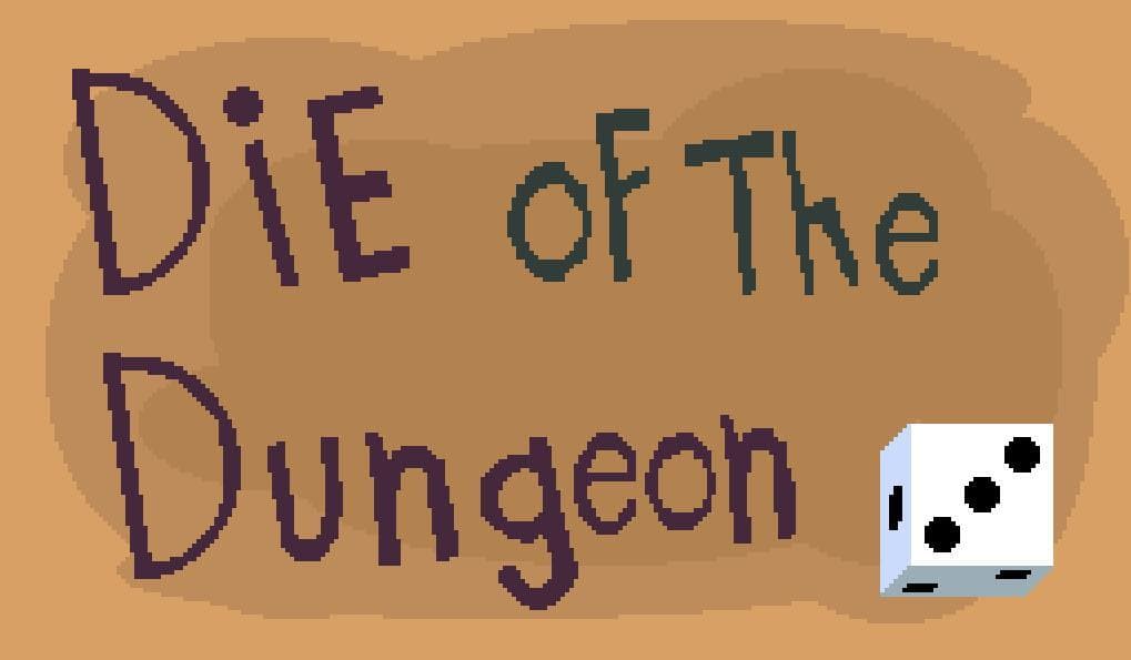 Die of the Dungeon screenshot 2