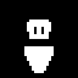 jam shooter game
