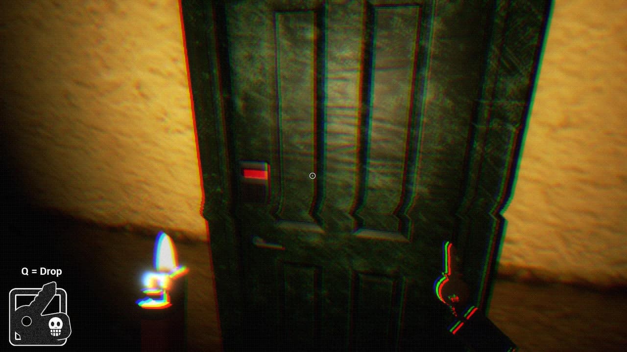 Sagoo (Demo) screenshot 6