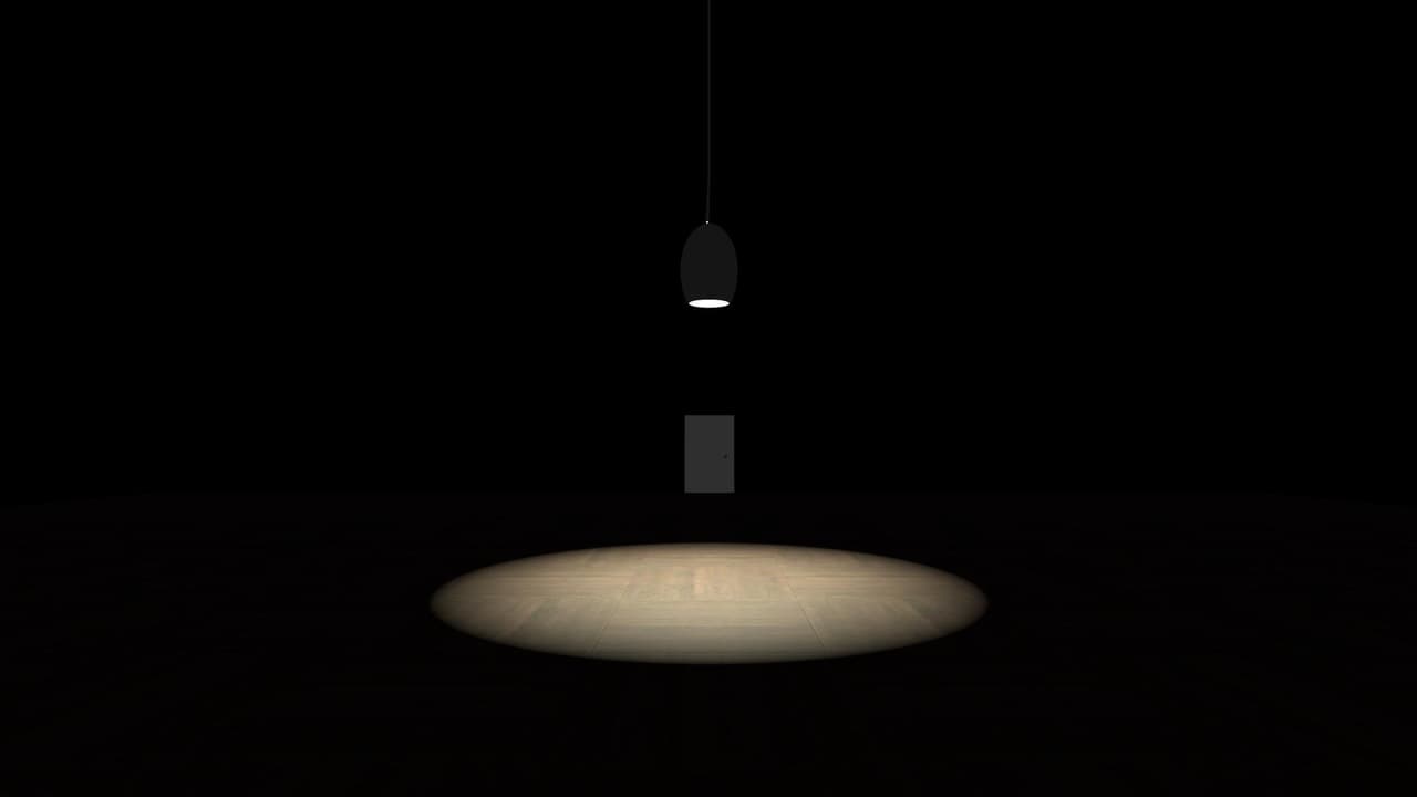 Kaplans Journey screenshot 4