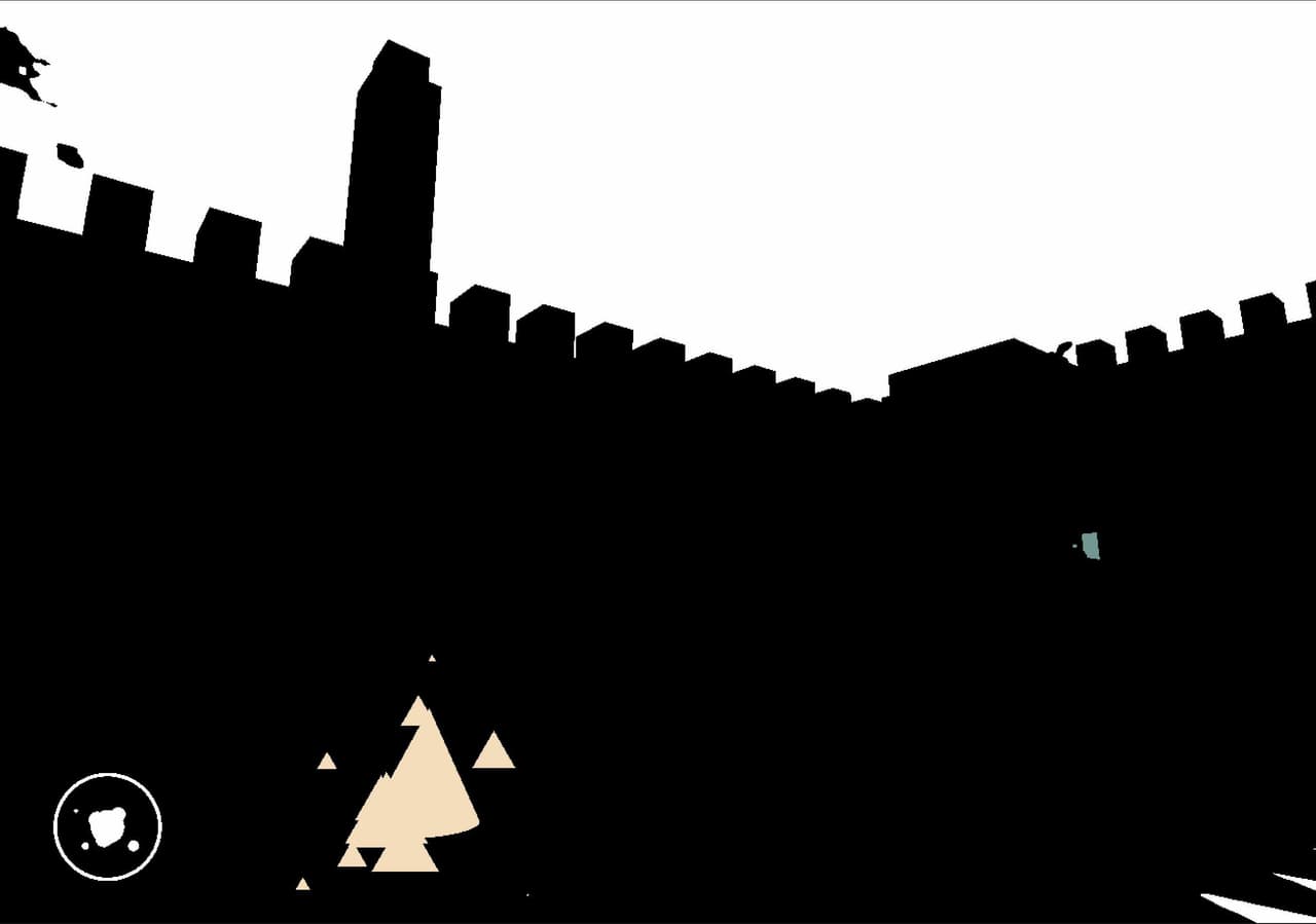 Color Picker (Johan Helsing) screenshot 3