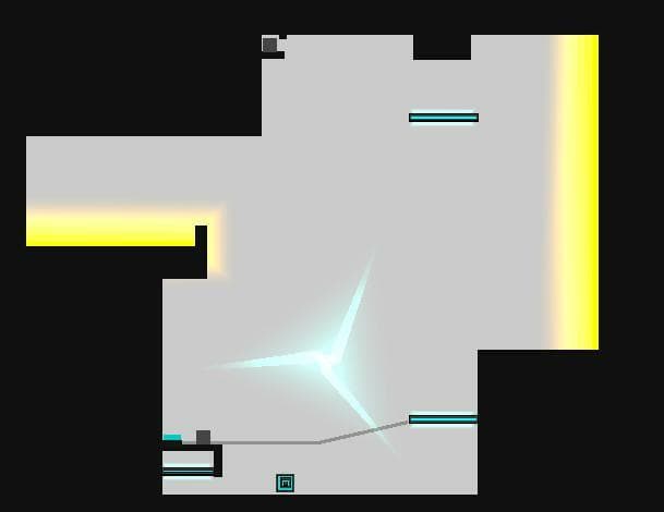 ForceSwitch Dev log