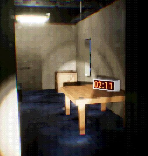 ThunderFuse screenshot 2