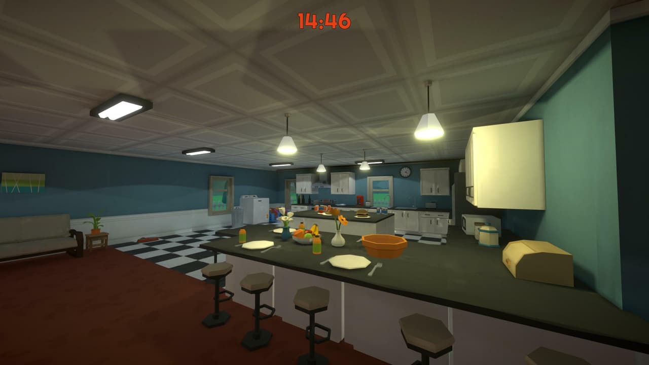 Escape Room! (playjoa)