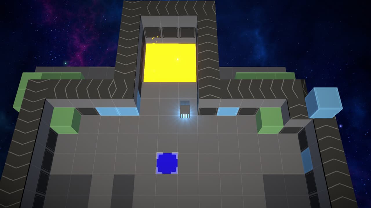 Gift for You screenshot 6