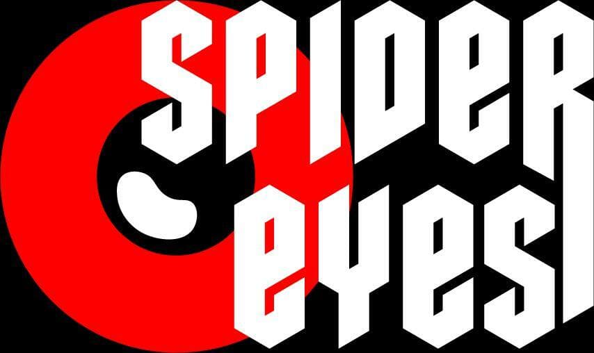 Spider Eyes