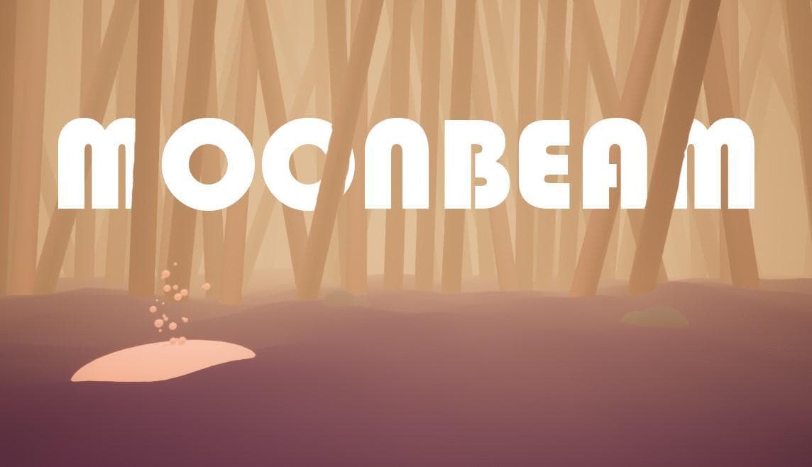 Moonbeam (Triptech) screenshot 2