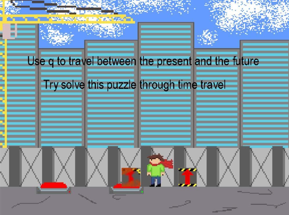 Boxin Thru Time - OLC Code Jam 2021