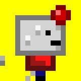 Tím 2 - GJ 27.2.21 - Its time to STOP!!!
