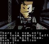 Lego Alpha Team (2001) screenshot 5