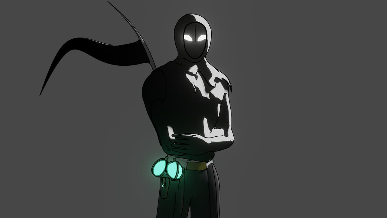 Polysoul screenshot 2