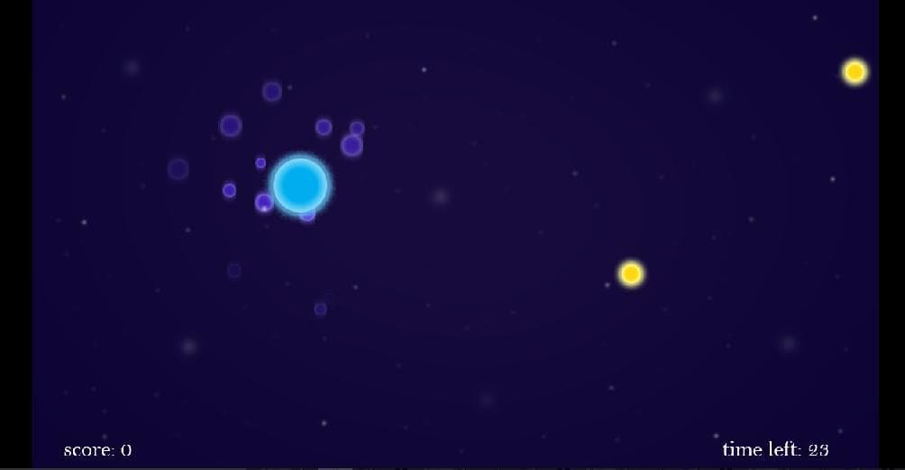 starchaser