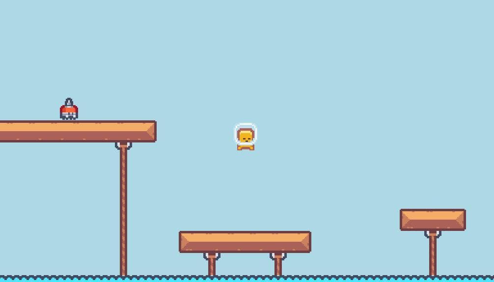 super zobo 2 screenshot 3