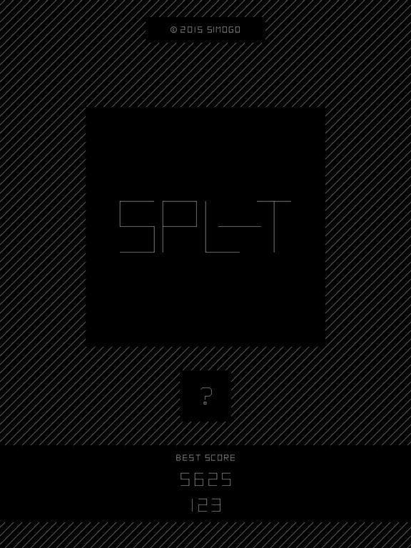 SPL-T screenshot 3