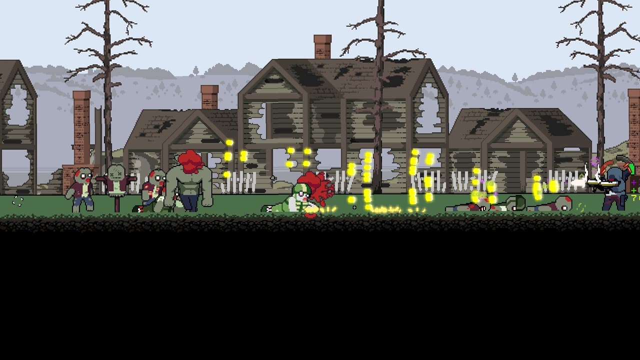Project Adder screenshot 3